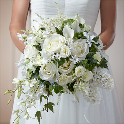 Cherish Bouquet –  Waynesboro Emporium, Waynesboro GA