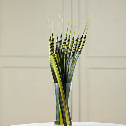 Twisted Hala Bouquet –  Waynesboro Emporium, Waynesboro GA