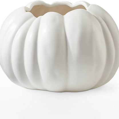 Autumn Air Pumpkin Bouquet –  Waynesboro Emporium, Waynesboro GA