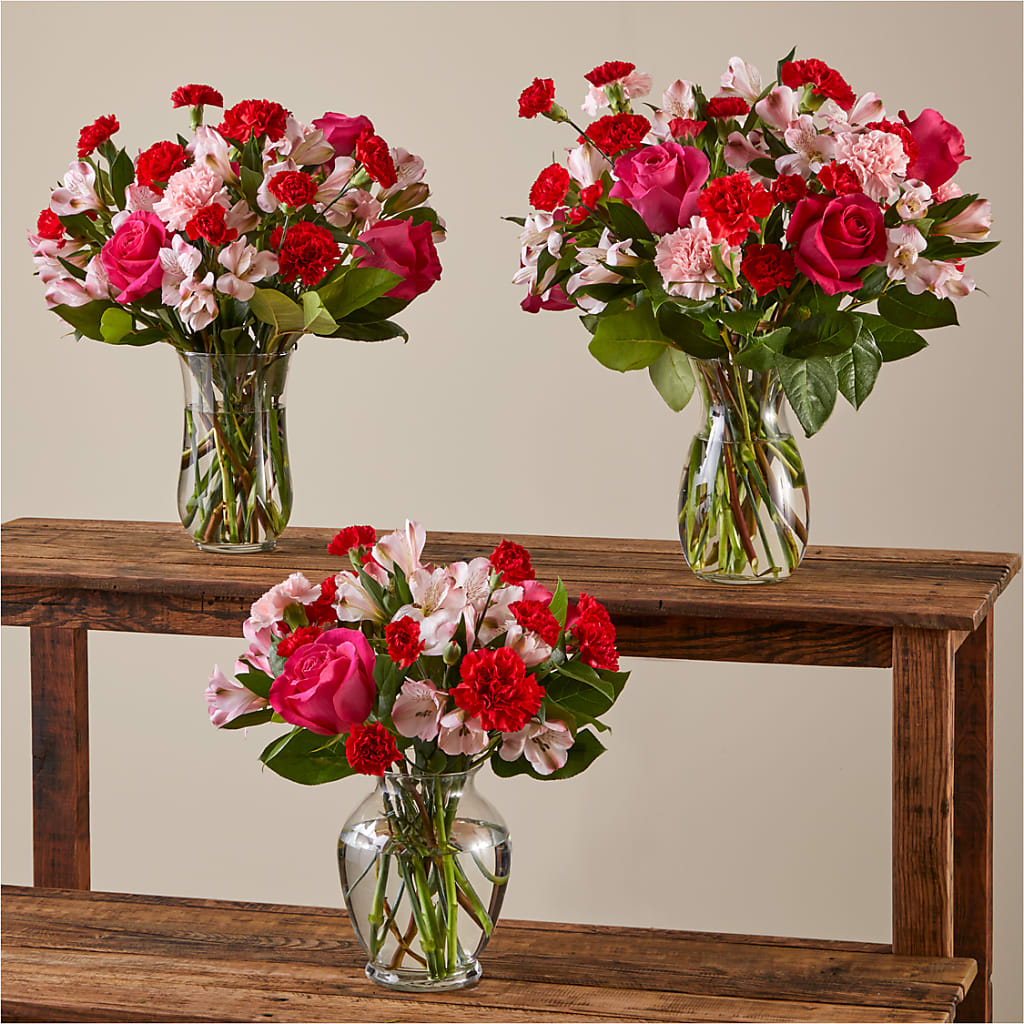 You're Precious Bouquet –  Waynesboro Emporium, Waynesboro GA