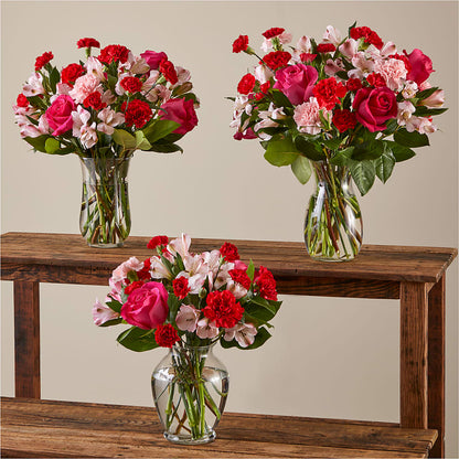 You're Precious Bouquet –  Waynesboro Emporium, Waynesboro GA